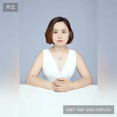 第五代源天师