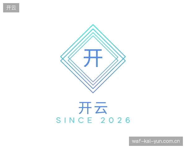发现开云中心